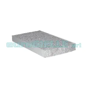SIVENTO G106