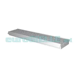 SIVENTO G629