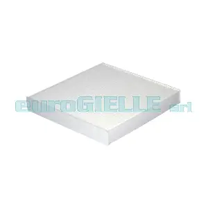 SIVENTO P794