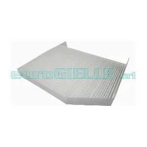 P445 SIVENTO