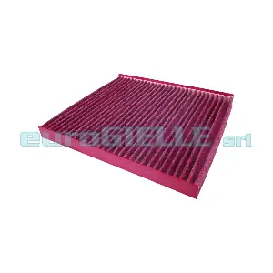 SIVENTO G313B