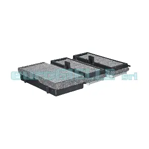 SIVENTO G108
