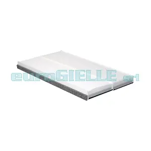 SIVENTO P625