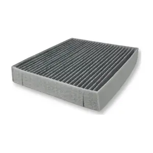 G493-2 SIVENTO