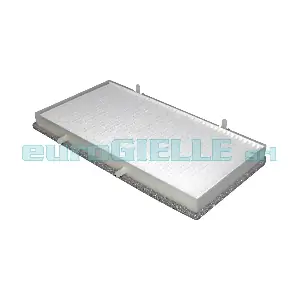 SIVENTO P923