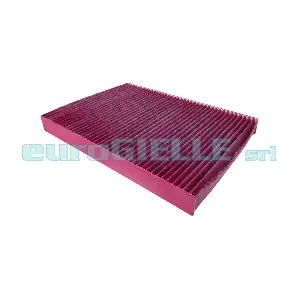 SIVENTO G228-B