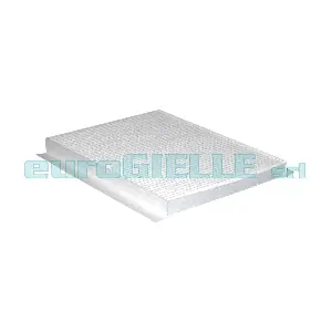 SIVENTO P635