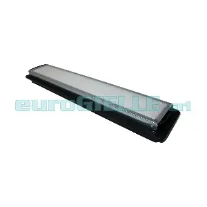 K894 SIVENTO