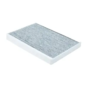 FP33006 MANN-FILTER