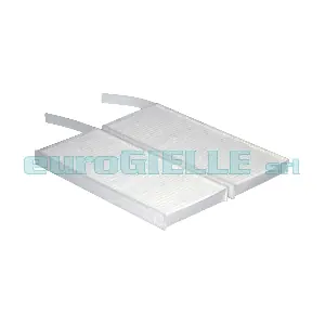 SIVENTO P786