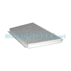 SIVENTO G624