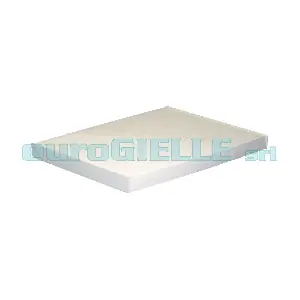 SIVENTO P723