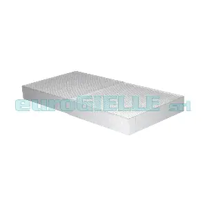 SIVENTO P731