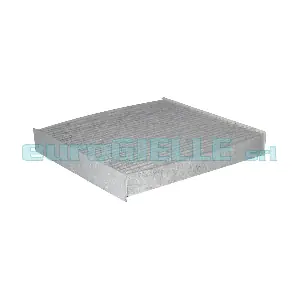 SIVENTO G639