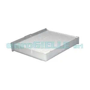 SIVENTO P670