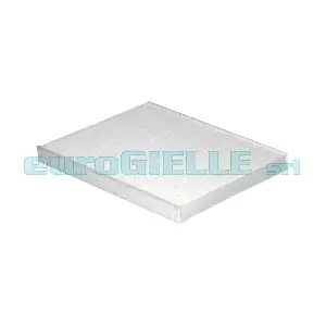 SIVENTO P793