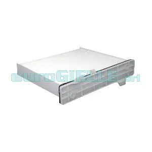 SIVENTO P630