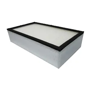 P569 SIVENTO