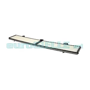 SIVENTO P701