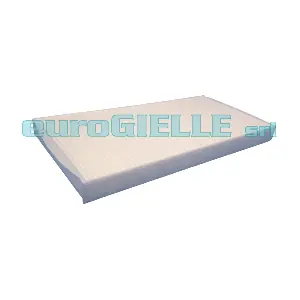 P460 SIVENTO