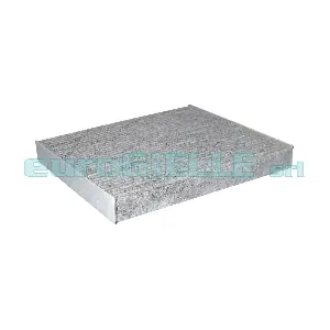 SIVENTO G796