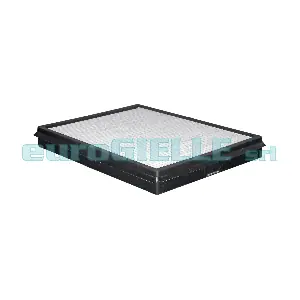 SIVENTO P741