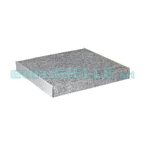 SIVENTO G794