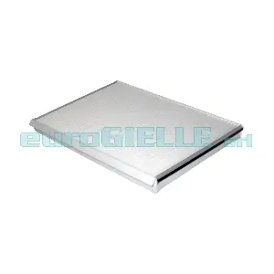 SIVENTO P232