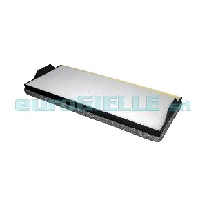 P921 SIVENTO