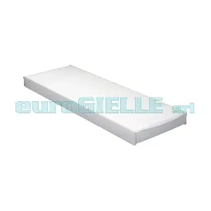 SIVENTO P628