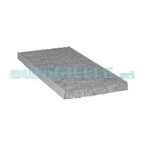 SIVENTO G103