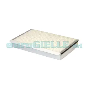 P767 SIVENTO
