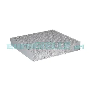 SIVENTO G637
