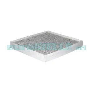 G435 SIVENTO