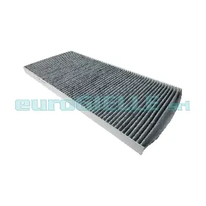 SIVENTO G920