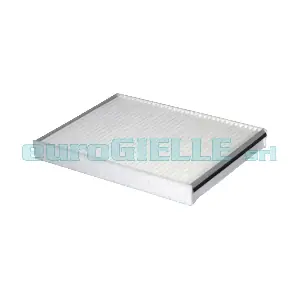 SIVENTO P792
