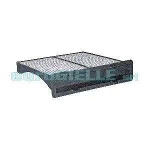 G783 SIVENTO