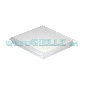 SIVENTO P784
