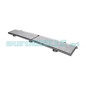 SIVENTO G701