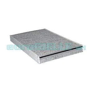 G656 SIVENTO
