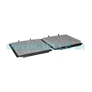 SIVENTO G602