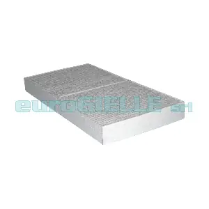 SIVENTO G731