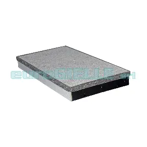 SIVENTO G768