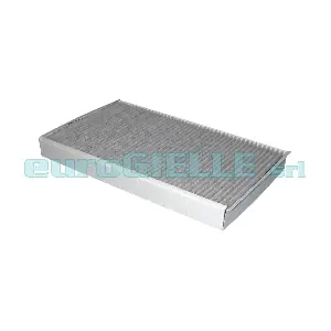 G922 SIVENTO