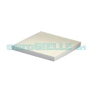SIVENTO P702