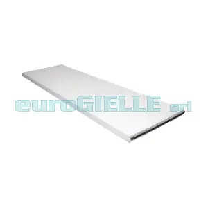 SIVENTO P805