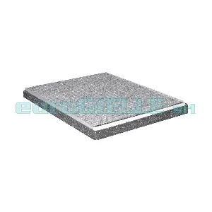 SIVENTO G610