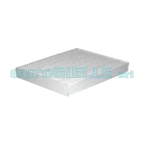 P726 SIVENTO