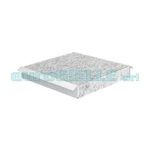 SIVENTO G784