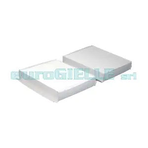 SIVENTO P607